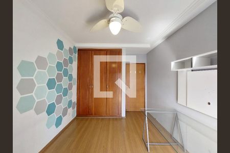Apartamento para alugar com 147m², 4 quartos e 3 vagas Apartamento para alugar com 147m², 4 quartos e 3 vagasQuarto 1