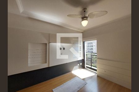 Apartamento para alugar com 147m², 4 quartos e 3 vagas Apartamento para alugar com 147m², 4 quartos e 3 vagasQuarto 2