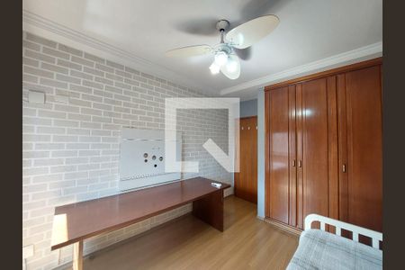 Apartamento para alugar com 147m², 4 quartos e 3 vagas Apartamento para alugar com 147m², 4 quartos e 3 vagasQuarto 3
