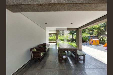 Apartamento para alugar com 147m², 4 quartos e 3 vagas Apartamento para alugar com 147m², 4 quartos e 3 vagasSetor Social