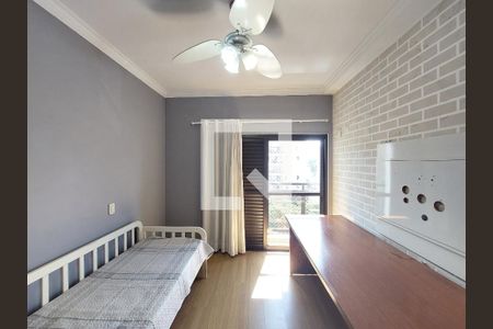 Apartamento para alugar com 147m², 4 quartos e 3 vagas Apartamento para alugar com 147m², 4 quartos e 3 vagasQuarto 3