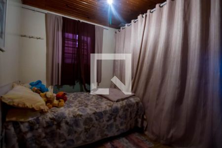 Casa para alugar com 200m², 3 quartos e sem vagaQuarto 3