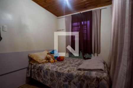 Casa para alugar com 200m², 3 quartos e sem vagaQuarto 3