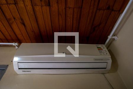 Casa para alugar com 200m², 3 quartos e sem vagaQuarto 2