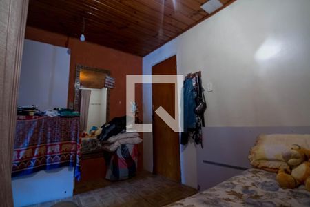 Casa para alugar com 200m², 3 quartos e sem vagaQuarto 3