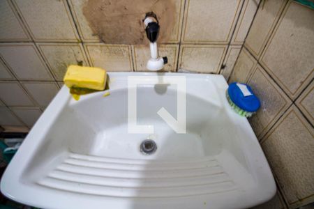 Casa para alugar com 200m², 3 quartos e sem vagaÁrea de Serviço