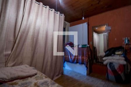 Casa para alugar com 200m², 3 quartos e sem vagaQuarto 3