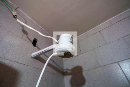 Casa para alugar com 200m², 3 quartos e sem vagaBanheiro