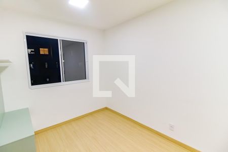 Sala de apartamento para alugar com 2 quartos, 40m² em Vila Plana, São Paulo