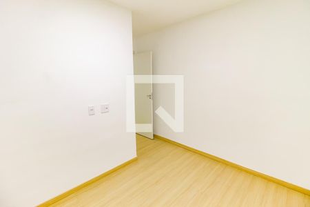 Apartamento para alugar com 40m², 2 quartos e sem vaga Apartamento para alugar com 40m², 2 quartos e sem vagaQuarto 2
