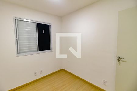 Quarto 1 de apartamento para alugar com 2 quartos, 40m² em Vila Plana, São Paulo