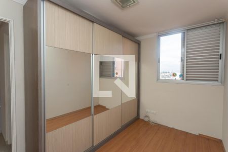 Apartamento à venda com 2 quartos, 69m² em Taboão, Diadema