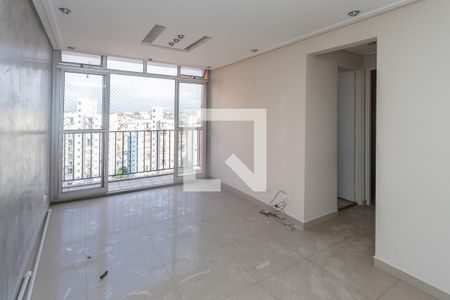 Apartamento à venda com 2 quartos, 69m² em Taboão, Diadema