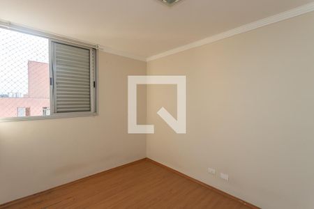 Apartamento à venda com 2 quartos, 69m² em Taboão, Diadema