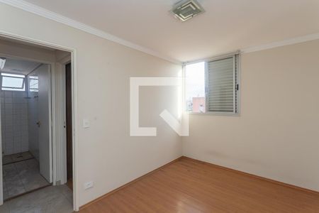 Apartamento à venda com 2 quartos, 69m² em Taboão, Diadema