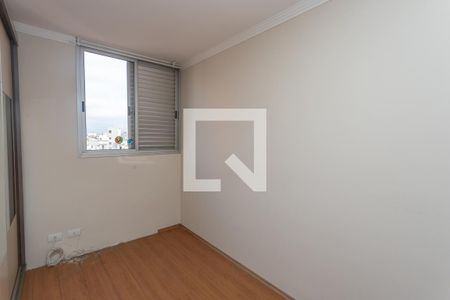 Apartamento à venda com 2 quartos, 69m² em Taboão, Diadema