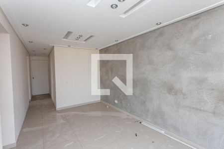 Apartamento à venda com 2 quartos, 69m² em Taboão, Diadema