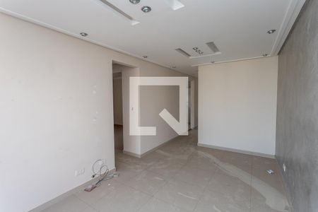 Apartamento à venda com 2 quartos, 69m² em Taboão, Diadema