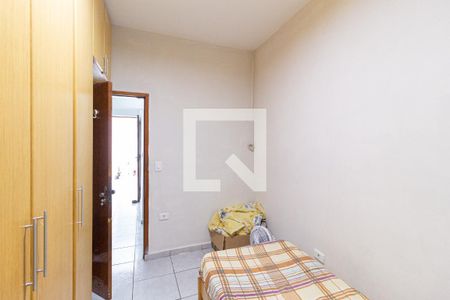 Casa à venda com 182m², 4 quartos e 4 vagas Casa à venda com 182m², 4 quartos e 4 vagasQuarto 4