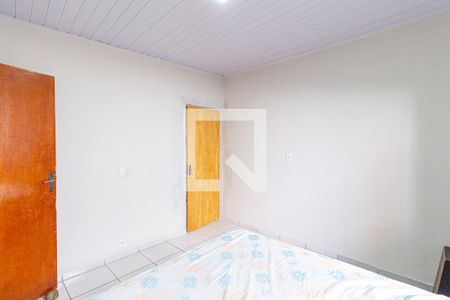 Quarto 2 de casa à venda com 4 quartos, 182m² em Vila Yolanda, Osasco