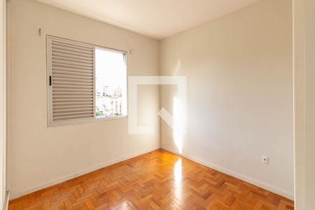 Apartamento para alugar com 100m², 3 quartos e 1 vagaQuarto Suíte