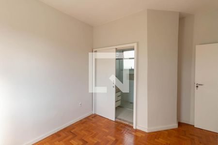 Apartamento para alugar com 100m², 3 quartos e 1 vagaQuarto Suíte