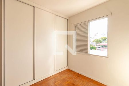 Apartamento para alugar com 100m², 3 quartos e 1 vagaQuarto Suíte
