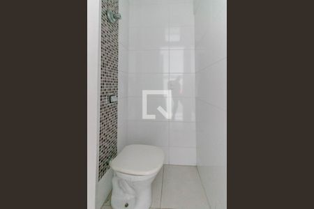 Apartamento para alugar com 100m², 3 quartos e 1 vagaCozinha e Área de Serviço