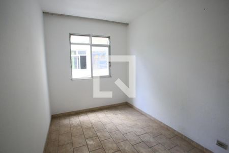Quarto 1 de apartamento para alugar com 2 quartos, 73m² em Pechincha, Rio de Janeiro