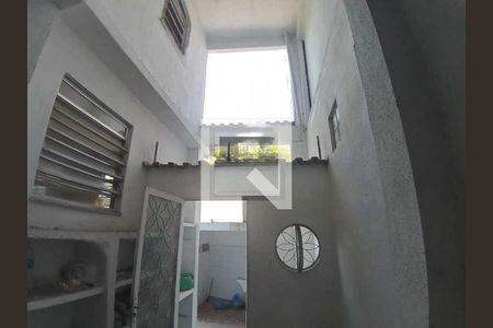 Casa à venda com 3 quartos, 150m² em Freguesia de Jacarepaguá, Rio de Janeiro