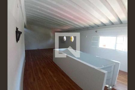 Casa à venda com 3 quartos, 150m² em Freguesia de Jacarepaguá, Rio de Janeiro
