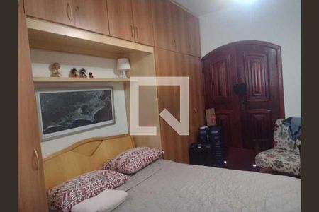 Casa para alugar com 4 quartos, 400m² em Pechincha, Rio de Janeiro