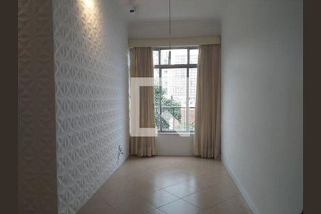 Apartamento à venda com 3 quartos, 83m² em Vila Isabel, Rio de Janeiro