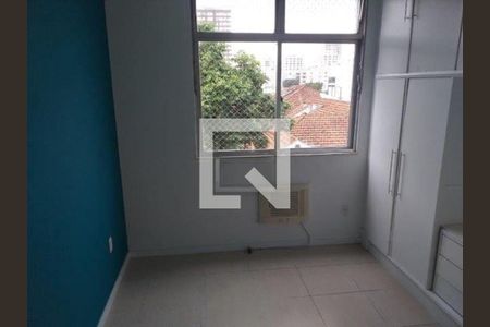 Apartamento à venda com 3 quartos, 83m² em Vila Isabel, Rio de Janeiro