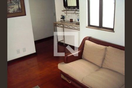 Apartamento à venda com 3 quartos, 144m² em Vila Isabel, Rio de Janeiro