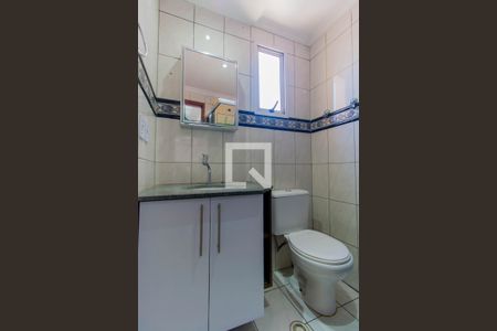Apartamento para alugar com 52m², 2 quartos e 1 vaga Apartamento para alugar com 52m², 2 quartos e 1 vagaCozinha