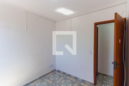 Apartamento para alugar com 52m², 2 quartos e 1 vaga Apartamento para alugar com 52m², 2 quartos e 1 vagaQuarto 2