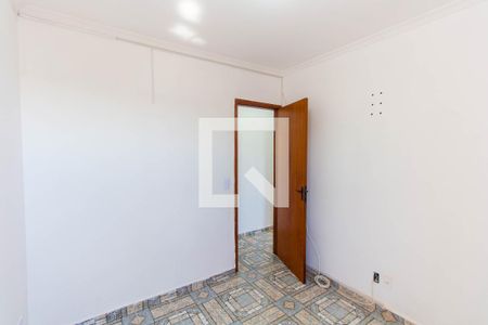 Apartamento para alugar com 52m², 2 quartos e 1 vaga Apartamento para alugar com 52m², 2 quartos e 1 vagaQuarto 2
