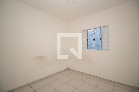 Quarto de kitnet/studio para alugar com 1 quarto, 25m² em Vila Hebe, São Paulo