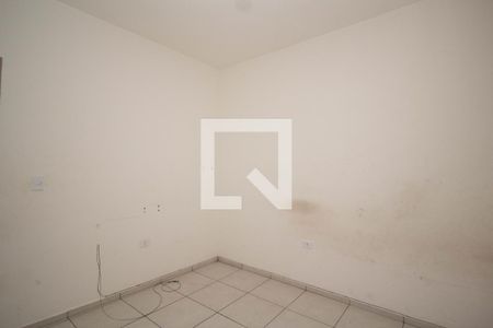 Quarto de kitnet/studio para alugar com 1 quarto, 25m² em Vila Hebe, São Paulo