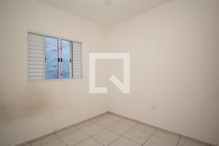Quarto de kitnet/studio para alugar com 1 quarto, 25m² em Vila Hebe, São Paulo