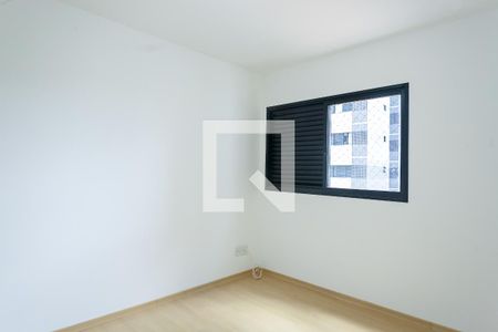 Apartamento para alugar com 87m², 3 quartos e 2 vagassuite