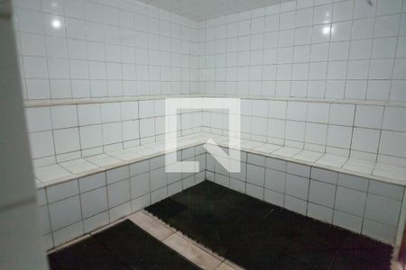 Apartamento para alugar com 87m², 3 quartos e 2 vagassauna