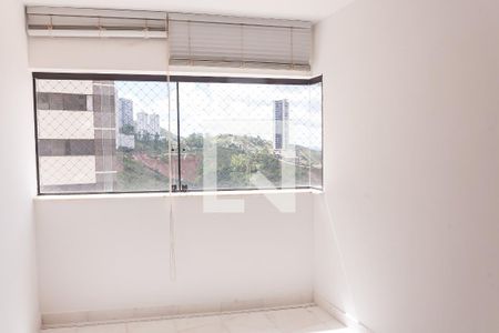 Apartamento para alugar com 87m², 3 quartos e 2 vagasvaranda
