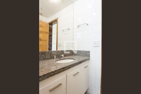 Apartamento para alugar com 87m², 3 quartos e 2 vagasbanheiro suite