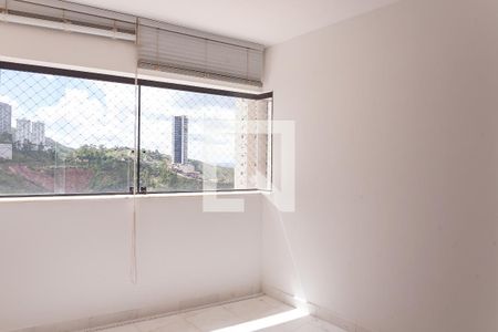 Apartamento para alugar com 87m², 3 quartos e 2 vagasvaranda