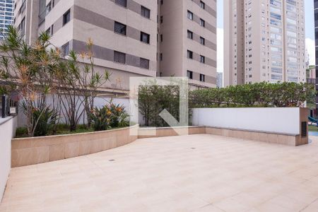 Apartamento para alugar com 87m², 3 quartos e 2 vagasÁrea comum