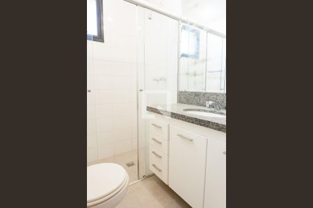 Apartamento para alugar com 87m², 3 quartos e 2 vagasbanheiro suite