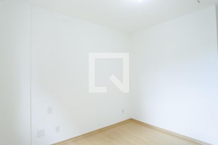 Apartamento para alugar com 87m², 3 quartos e 2 vagassuite