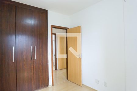 Apartamento para alugar com 87m², 3 quartos e 2 vagasquarto 2